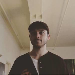 Meet your Posher, Christian